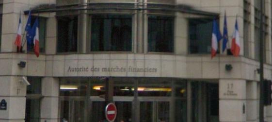 Airbus EADS : pas de délit d&rsquo;initié estime l&rsquo;AMF