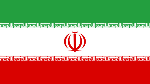 Le conseil de l&rsquo;Europe demande la libération de Sakineh