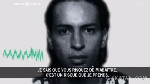 Abdelkader Merah complice de son frère Mohamed Merah ?