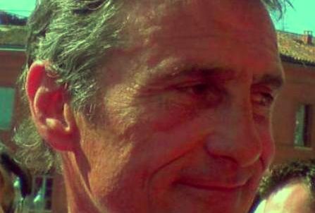 Top14. Toulouse perd à Grenoble