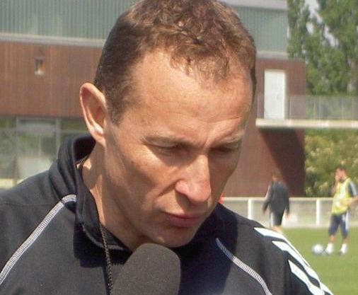 Le ballon d’or annoncé ce soir