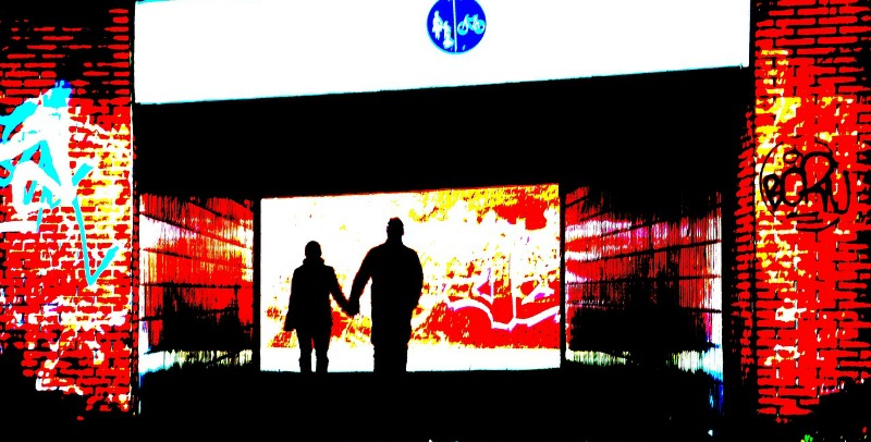 Des milliers de manifestants à Paris contre l&rsquo;avortement