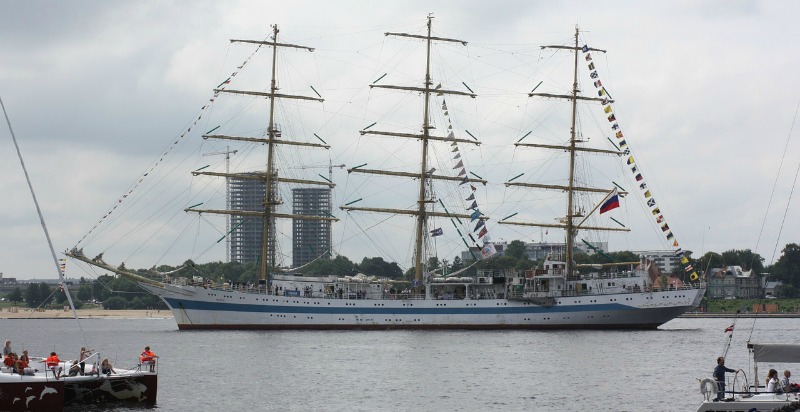 Le tourisme international en croissance malgré la crise