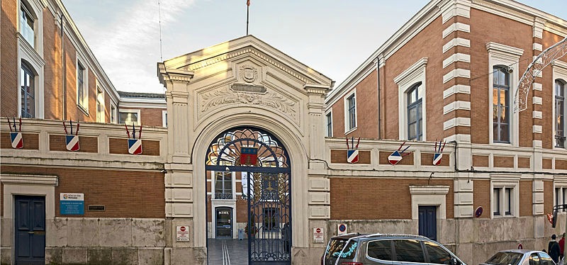 Barèges et la « présomption politico médiatique de culpabilité »