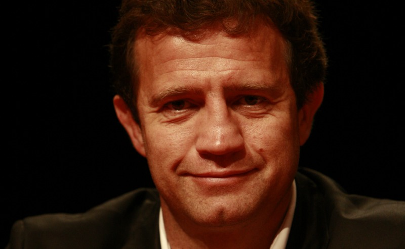 Stade Toulousain – Montpellier, le match de tous les dangers