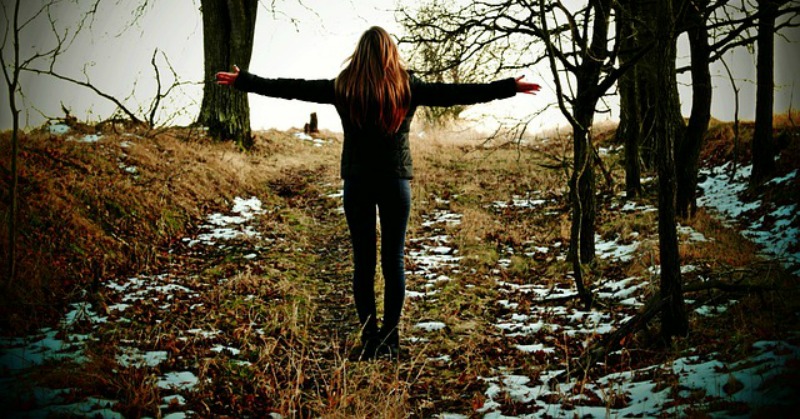 48 initiatives de lycéens et apprentis aidés par la région Midi Pyrénées