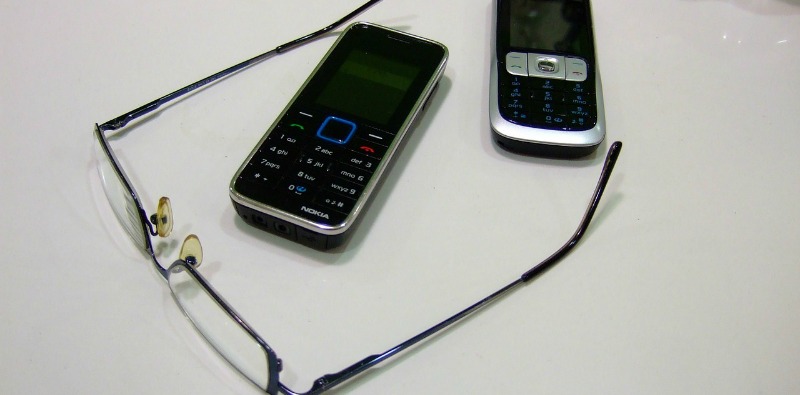 Télécoms. Scopelec -Revel- rachète Lanux