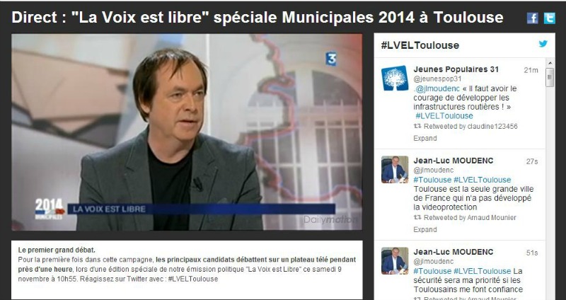 Sellin appelle Verts, NPA et LO à la convergence de listes