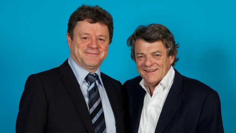 Après les municipales à Toulouse, règlements de compte à l&rsquo;UDI 31