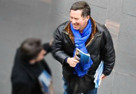 Lattes 1er adjoint de Moudenc, la liste complète des maires adjoints de Toulouse