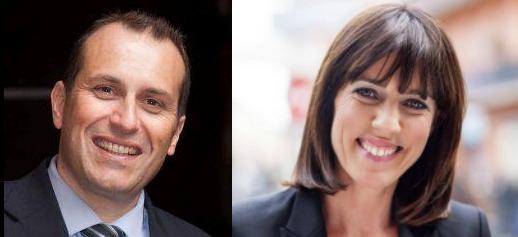 Face à Arribagé, Méric en appelle à toute la gauche et à un débat public