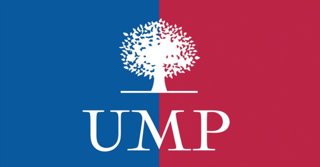 UMP : l&rsquo;heure des règlements de compte
