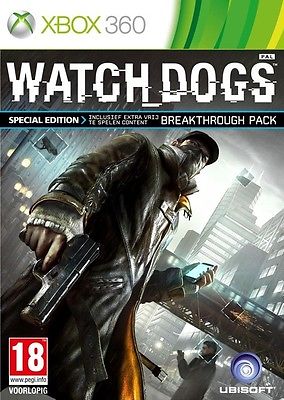 watch dogs купить ps4 watch dogs купить ps4