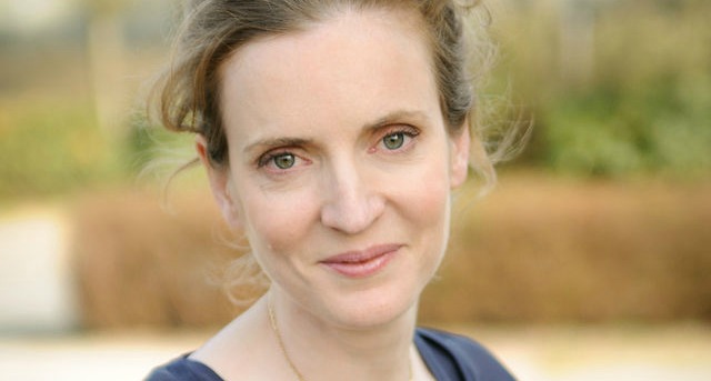 l&rsquo;UMP proche de l&rsquo;explosion, NKM propose de changer de nom