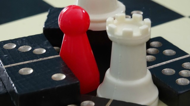 L&rsquo; action Airbus dans le rouge après une annulation de commande