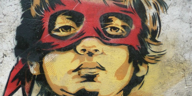 Toulouse : le programme des sorties du Week end