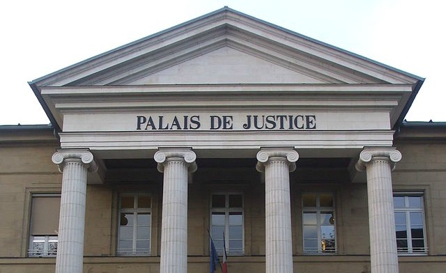 Institutrice d’Albi : le meurtrière internée, il n’y aura pas de procès