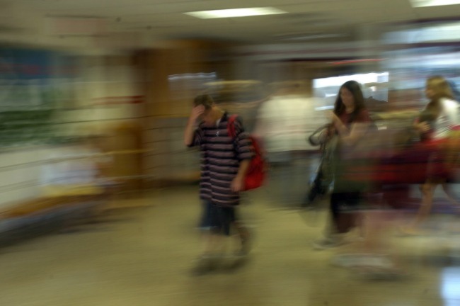 Albi : la meurtrière mise en examen