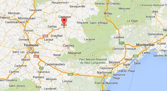 Institutrice poignardée à mort devant ses élèves : réactions