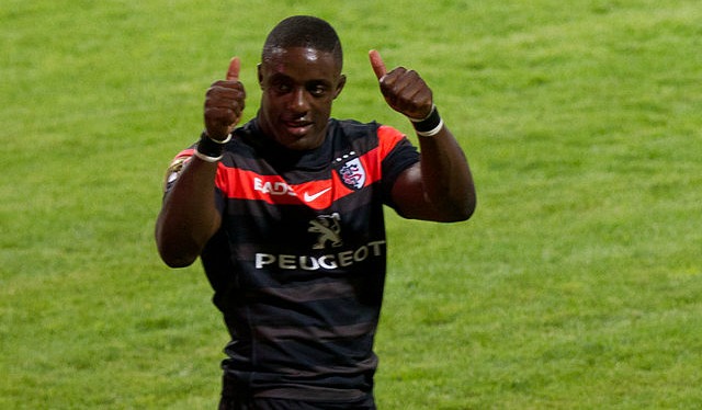 Nyanga et Dusautoir pourraient quitter le Stade Toulousain