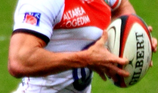 ProD2 Colomiers gagne et se replace dans le wagon de tête