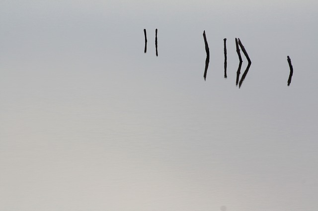 internet 4G dans le métro de Toulouse en 2015