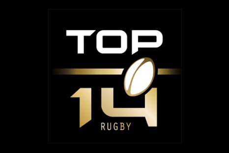 Demi Finales Du Top14 : Mis En Vente Des Billets