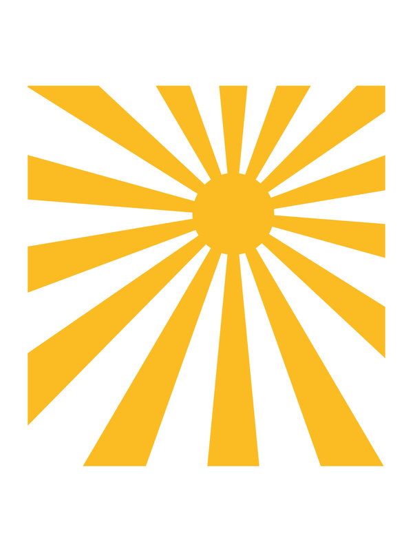 Météo Toulouse : ça s&rsquo;améliore cette semaine