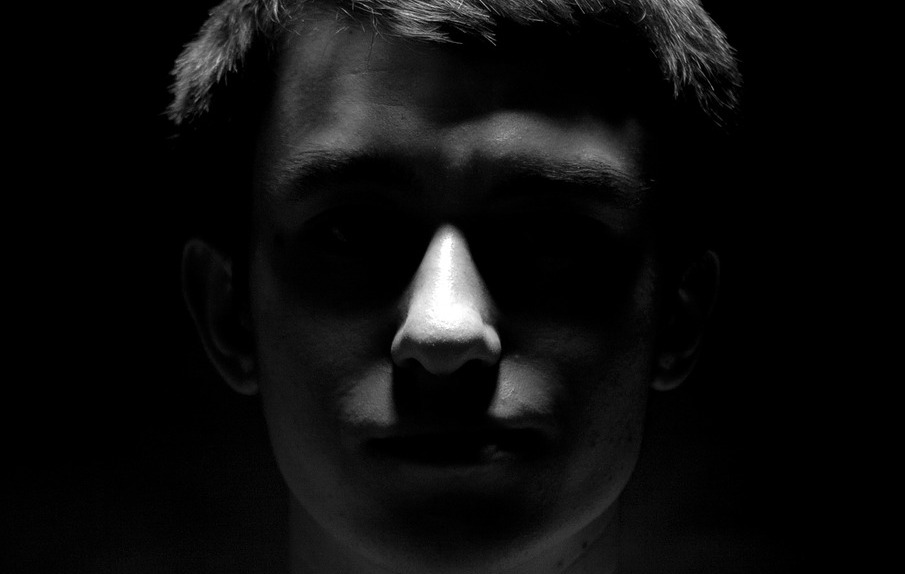 Tarbes : concentration de particules dans l’atmosphère mercredi