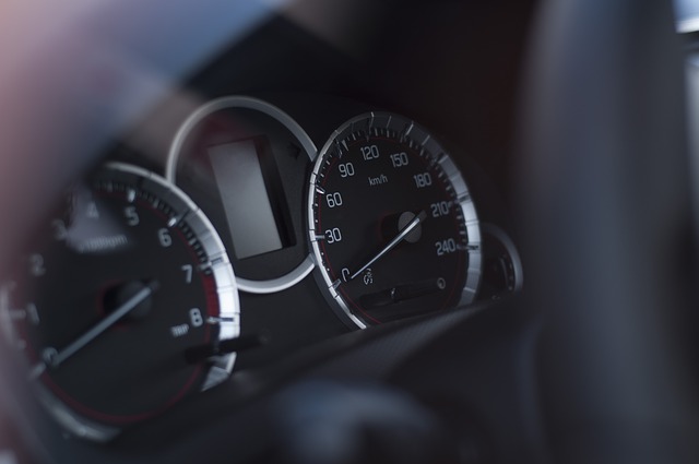 Nouveau convoi de l&rsquo;Airbus A380 dans le Gers vendredi et samedi