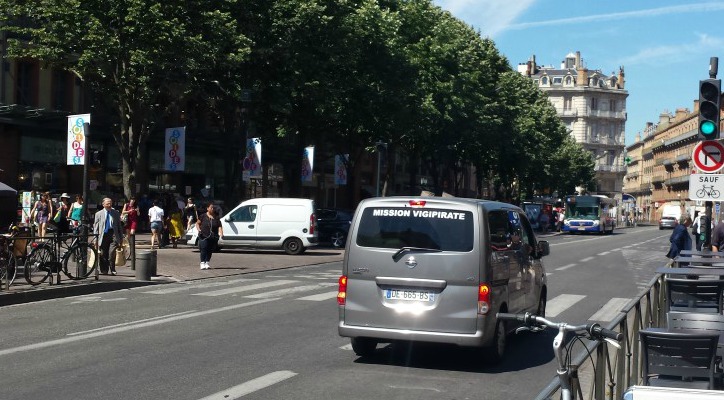 Attentat en Isère ce que l&rsquo;on sait à 16h