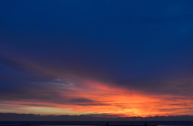 Météo Toulouse : nouveaux orages annoncés vendredi