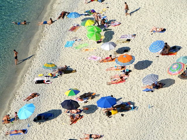 Fin de l&rsquo;alerte canicule pour le Tarn et le Tarn et Garonne