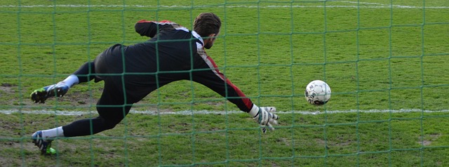 Wissam Ben Yedder déjà en grande forme