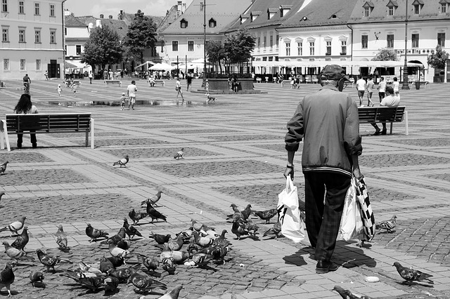 2600 réfugiés auraient trouvé la mort durant l’exode de 2015