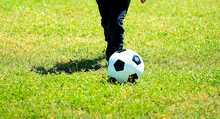 Toulouse 1 Montpellier 1 : le TFC est 19e au classement