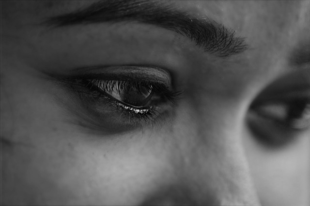 épidémie de Choléra en Irak