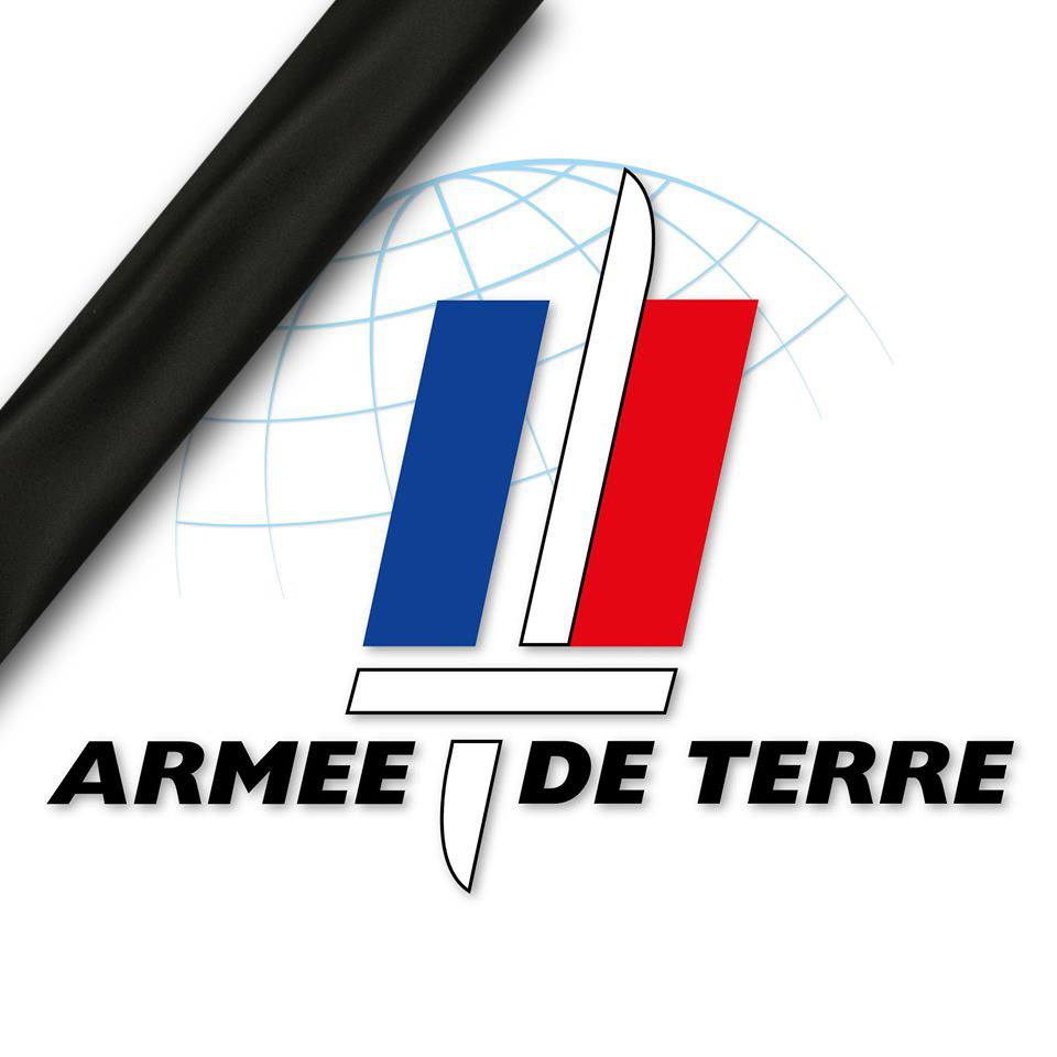 5 militaires morts dans une avalanche à Valfréjus : condoléances de Hollande