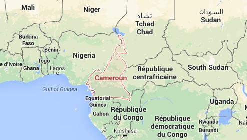 Cameroun. attentat suicide dans une mosquée signé Boko Haram