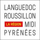 Au programme de la 1ere Assemblée plénière de la région LRMP