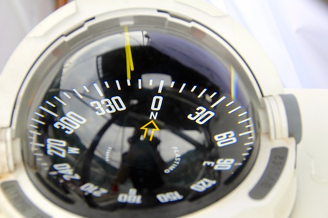 Le gouvernement annonce 1 milliard d&rsquo;euros pour soutenir l&rsquo;investissement local