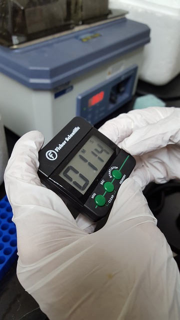 À Toulouse, les problèmes cardiaques en forte hausse après les attentats de janvier