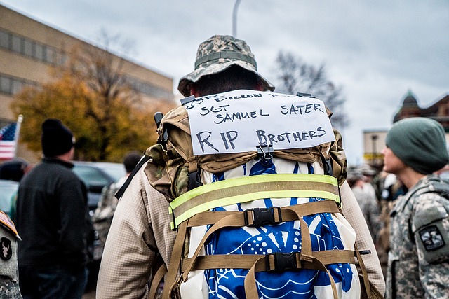 Etat d&rsquo;urgence, libertés. la France critiquée par l&rsquo;ONU