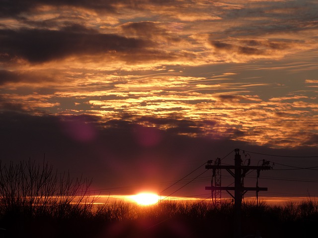 Concentration de particules fines dans l&rsquo;air de Toulouse ce jeudi