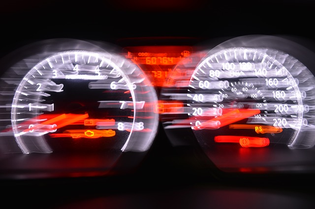 Tarbes. ivre au volant il écope de 16 mois de prison