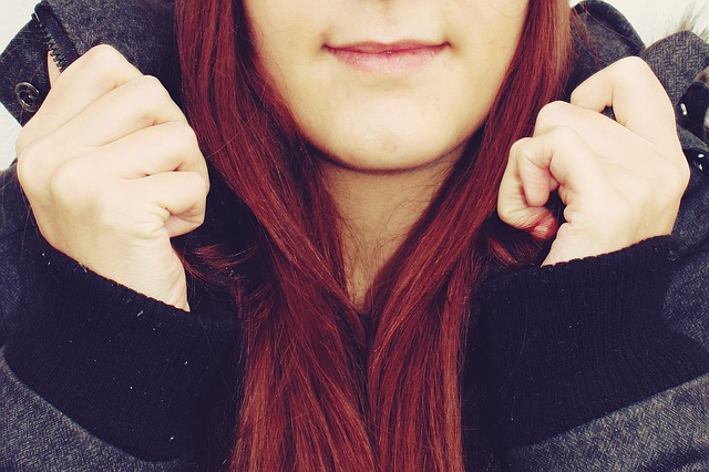 Météo Toulouse, soleil et vent ce lundi