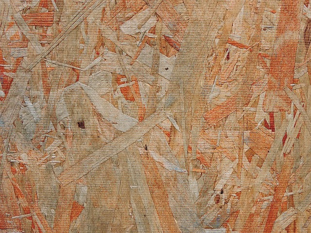 Un site internet de la médiation entre consommateur et professionnel