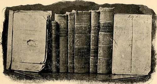 tarifs des notaires 2016 Chambre des Notaires Toulouse