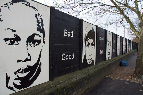 Journée mondiale de l’élimination de la discrimination raciale