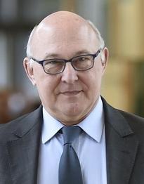 Michel Sapin croissance économie France